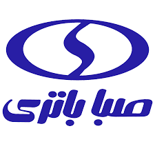 صبا باتری