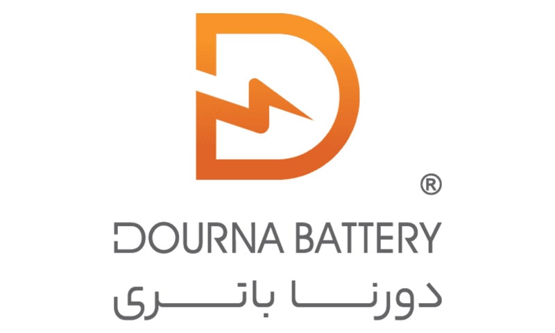 دورنا باتری