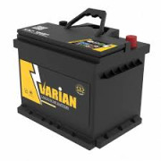 باتری 50 L1 واریان + ارسال و نصب