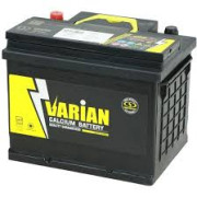 باتری 50 L2 واریان + ارسال و نصب